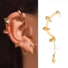 Item thumbnail for item 7b8df8c1-bb37-4a9c-81c1-d7987f480adb