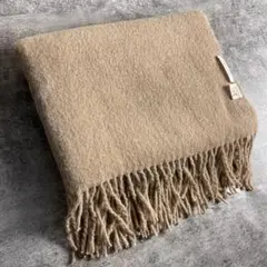 Item thumbnail for item d5801c84-0f22-4313-a92e-fb1deb2b51af