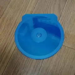 CDケース
