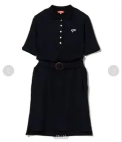 Item thumbnail for item 4f532d93-e5e9-4341-8358-8d07d365ad8f