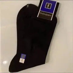 Item thumbnail for item 337d65d3-7494-40d2-a21c-0402c6133837