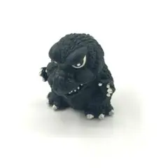 Item thumbnail for item 9e6f0e2a-6125-41f4-8f9c-62b72bb9ef5f