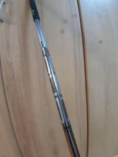 PING ドライバー シャフト G410 G425