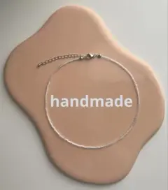 Item thumbnail for item 441866e4-9f03-447c-9939-d9226cb0565c