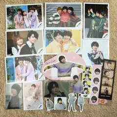 Item thumbnail for item 5e237a24-d2e8-4537-838e-97dea94d7f7e