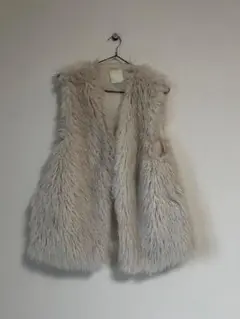 ファーベスト