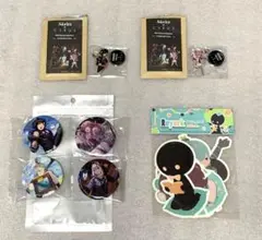 sdorica × Cytus II、DEEMO　コラボカフェ ノベルティセット Rayark、『Sdorica』で『Cytus II』とのコラボ開始 PAFF、Ivy