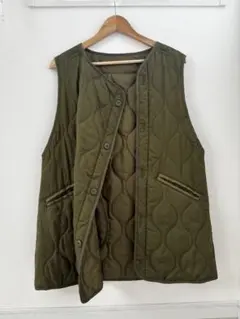 Item thumbnail for item aacd59de-44a3-4c4d-8f78-1602d8c23548