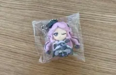 キミとアイドルプリキュア キュアキッス マスコット