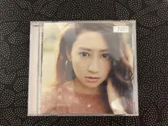 渋谷純愛物語3 CD