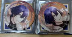 うたプリ　シャニライ　オンリーショップ　真斗①