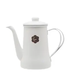Item thumbnail for item c59f4888-7f3d-498b-90e2-eb76977878d0