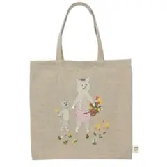 新品　コーラルアンドタスク　LOVE ハートバッグ 2372-2264-