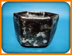 Item thumbnail for item 7809fce2-0297-4caf-a5ab-54361b4592aa