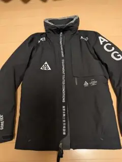 2025年最新】nike acg 2 in 1の人気アイテム - メルカリ