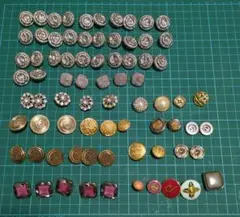 Item thumbnail for item 01981955-6a44-4d05-8512-458f1241c0b7