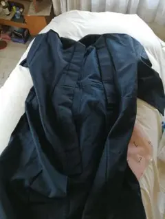 Item thumbnail for item 6007a898-29c9-4cca-b5fa-1e43ce407fae