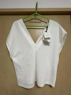 ZARA Tシャツ 未使用