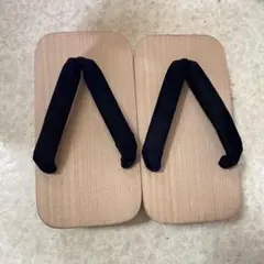 Item thumbnail for item 8a23bc5e-be0d-4557-bd10-baafc70ecb7c