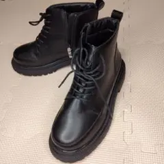 Item thumbnail for item 36835e3d-6805-4d49-b1c0-e7ed0f0405db