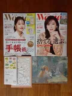 Item thumbnail for item 86be5ea6-3dc2-46fd-b9dd-eef32bda20c8