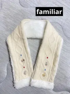 Item thumbnail for item c1af46ed-d734-4248-86ff-3424d90e6dad