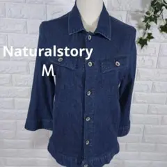 Item thumbnail for item 92e814f3-8ab5-4a64-b97b-d475329c0ee1