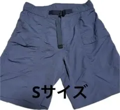 【値下げ中】美品★ショートパンツ★Sサイズ