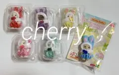 Item thumbnail for item cbe775c5-5e03-4d30-a326-3cc3d3d8c8e9