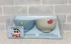 Item thumbnail for item 60a4cecf-aec5-4bdf-b89e-4fcada9a55ab