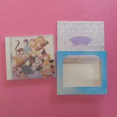 「この音とまれ!」～僕たちの音～