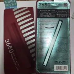 Item thumbnail for item 4e70d584-901e-4b80-ba04-ec049d892b64