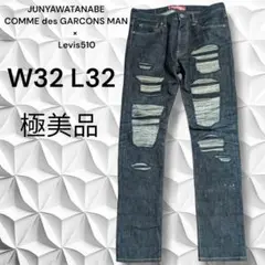 Item thumbnail for item aad5efb4-947d-476e-a3aa-08d631b2e02a