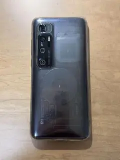 2025年最新】xiaomi mi 10 ultraの人気アイテム - メルカリ