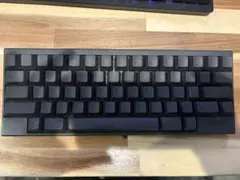 PFU Happy Hacking Keyboard Professional2