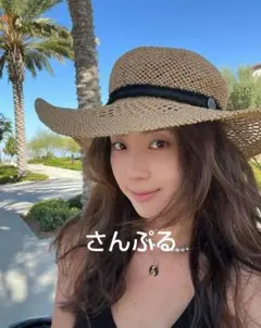 美女、可愛いA4写真、ポスター…111