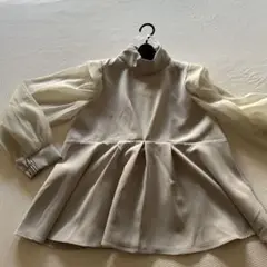 Item thumbnail for item 2017ceda-53a4-46ad-b8b1-6e85a05a9a81