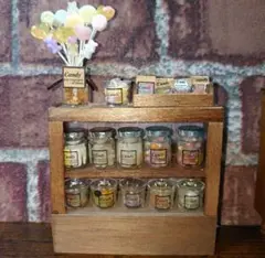 Item thumbnail for item 2d591713-29c7-48b1-9251-5c3b6c3d0e1b