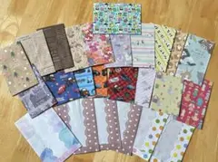 Item thumbnail for item ed778d9b-c012-4938-bc74-b1b4a5399ccf