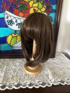 Item thumbnail for item 9bffba22-6de3-4bae-9673-780b1e8aea72