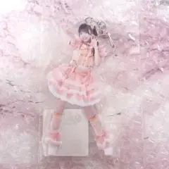 Item thumbnail for item 8e7a0776-ec1b-4b7a-acbb-28659f7507cb