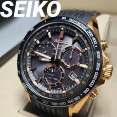m61751386279_1.jpg?1721301367