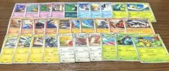 ポケカ　ノーマルまとめ売り