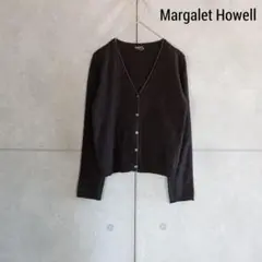 Item thumbnail for item 4a433e62-e911-4fdf-9f64-5361067d7eb9