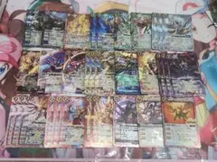 Item thumbnail for item 4929c7a5-f303-486d-9d1c-7cf2f63eab65