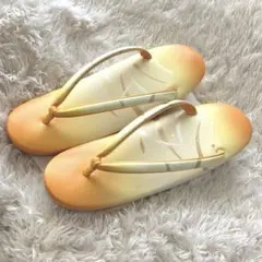 Item thumbnail for item ae80c88d-561b-420d-99f5-a19ad703c960