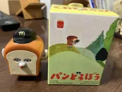 Item thumbnail for item fea6e8a8-8403-4737-9017-68500b8fefa5