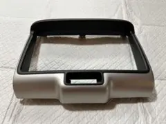 Item thumbnail for item 6b102542-78d3-4e15-9ff1-0c16ad2edb18