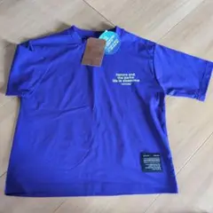 新品男の子半袖130