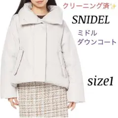 Item thumbnail for item 9bc3120d-0d42-459e-9d08-219bc3ec33ef